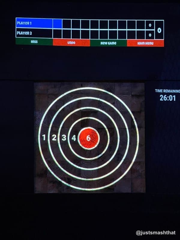 After Smashing Success in Jacksonville, Rage Room Opens Second Branch in Daytona Beach